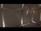 https://image.noelshack.com/fichiers/2014/40/1412359422-alien-isolation-tm-20141003133026.jpg