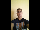 https://image.noelshack.com/fichiers/2014/40/1412360782-20140929-133042.jpg