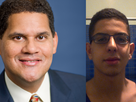 https://image.noelshack.com/fichiers/2014/40/1412361769-reggie.jpg