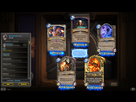 https://image.noelshack.com/fichiers/2014/40/1412364424-hearthstone-screenshot-10-3-2014-21-17-57-2.jpg