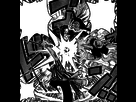 https://image.noelshack.com/fichiers/2014/40/1412364591-luffy42.jpg