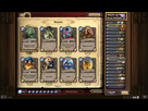 https://image.noelshack.com/fichiers/2014/40/1412364899-hearthstone-screenshot-10-3-2014-21-33-26.png