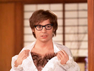 https://image.noelshack.com/fichiers/2014/40/1412365088-austinpowers-181pyxurz.jpg