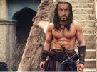 https://image.noelshack.com/fichiers/2014/40/1412365377-conan-de-marcus-nispel-jason-momoa-6557513tpbyv.jpg