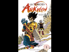 https://image.noelshack.com/fichiers/2014/40/1412368547-torches-arkylon-1-akata.jpg