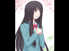 https://www.noelshack.com/2014-40-1412369759-sawako-kuronuma-kimi-ni-todoke-9082698-768-1024.jpg