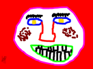 https://image.noelshack.com/fichiers/2014/40/1412376347-kami1.png