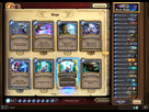 https://image.noelshack.com/fichiers/2014/40/1412407488-hearthstone-screenshot-10-4-2014-09-23-21.png