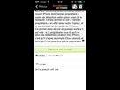 https://image.noelshack.com/fichiers/2014/40/1412421459-iphone-image-10-04-2014.jpg