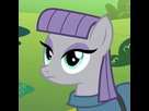 https://www.noelshack.com/2014-40-1412421850-maud-pie-rockin-out-by-countschlick-d7adqjv.gif