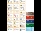 https://image.noelshack.com/fichiers/2014/40/1412422565-modopoly-carte-chance.jpg