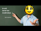 https://image.noelshack.com/fichiers/2014/40/1412422865-le-modo.jpg