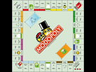 https://image.noelshack.com/fichiers/2014/40/1412424038-modopoly-plateau.jpg