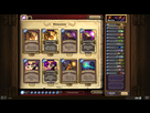 https://image.noelshack.com/fichiers/2014/40/1412424180-hearthstone-screenshot-10-4-2014-14-01-23.png
