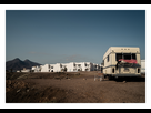 https://image.noelshack.com/fichiers/2014/40/1412426021-campingcars.jpg