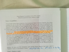 https://image.noelshack.com/fichiers/2014/40/1412432244-img-20141004-161525.jpg