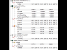https://image.noelshack.com/fichiers/2014/40/1412434310-temps.png