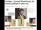 https://image.noelshack.com/fichiers/2014/40/1412436297-arn.jpg
