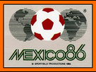 https://image.noelshack.com/fichiers/2014/40/1412436964-panini-logo-mexico-86-version-affiche.png