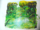 https://image.noelshack.com/fichiers/2014/40/1412441189-riviere.jpg