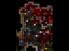 https://image.noelshack.com/fichiers/2014/40/1412441278-2izmj.png