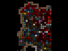 https://image.noelshack.com/fichiers/2014/40/1412441287-hdw7x.png