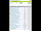 https://image.noelshack.com/fichiers/2014/40/1412442805-capture-jvshack-com.jpg