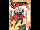 https://image.noelshack.com/fichiers/2014/40/1412445089-o-second-superman-comic-facebook.jpg