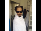 https://image.noelshack.com/fichiers/2014/40/1412449483-swag.jpg