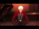 https://image.noelshack.com/fichiers/2014/40/1412453667-tumblr-ncxpkvbeik1slv5gyo3-500.gif