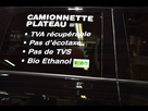 https://image.noelshack.com/fichiers/2014/40/1412454846-dsc-0064.jpg