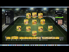 https://image.noelshack.com/fichiers/2014/40/1412457173-equipe-fifa-15.png