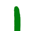 https://image.noelshack.com/fichiers/2014/40/1412460598-lavie.png