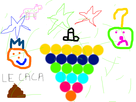 https://image.noelshack.com/fichiers/2014/40/1412461948-sodoigt.png