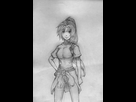 https://image.noelshack.com/fichiers/2014/40/1412465401-sketch-mion.png