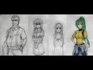 https://image.noelshack.com/fichiers/2014/40/1412465403-sketch-group.png