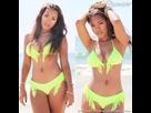 https://image.noelshack.com/fichiers/2014/40/1412467194-1198762-parker-mckenna-posey-alias-l-adorable-620x0-1.jpg