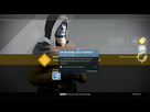 https://image.noelshack.com/fichiers/2014/40/1412488962-destiny-20141004233346.jpg