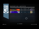 https://image.noelshack.com/fichiers/2014/40/1412488981-destiny-20140921193144.jpg