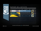 https://image.noelshack.com/fichiers/2014/40/1412489037-destiny-20141001210121.jpg
