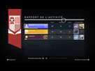https://image.noelshack.com/fichiers/2014/40/1412489071-destiny-20141004204526.jpg