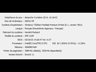 https://image.noelshack.com/fichiers/2014/40/1412498115-capture-conf.png