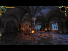 https://image.noelshack.com/fichiers/2014/40/1412499532-witcher-2014-10-04-22-39-34-06.jpg