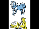 https://image.noelshack.com/fichiers/2014/40/1412500041-plancheanimale2.png
