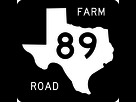 https://image.noelshack.com/fichiers/2014/40/1412502379-384px-texas-fm-89-svg.png