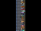 https://image.noelshack.com/fichiers/2014/40/1412503862-legendary-control-silverlost.png