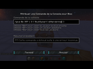 https://image.noelshack.com/fichiers/2014/40/1412504645-2014-10-05-12-21-30.png