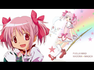 https://image.noelshack.com/fichiers/2014/40/1412505257-mahou-shoujo-madoka-magica-full-1230273.jpg