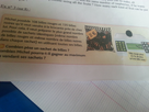 https://image.noelshack.com/fichiers/2014/40/1412505764-android-image-10-05-2014.jpg
