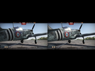 https://image.noelshack.com/fichiers/2014/40/1412512250-aces04-50.jpg